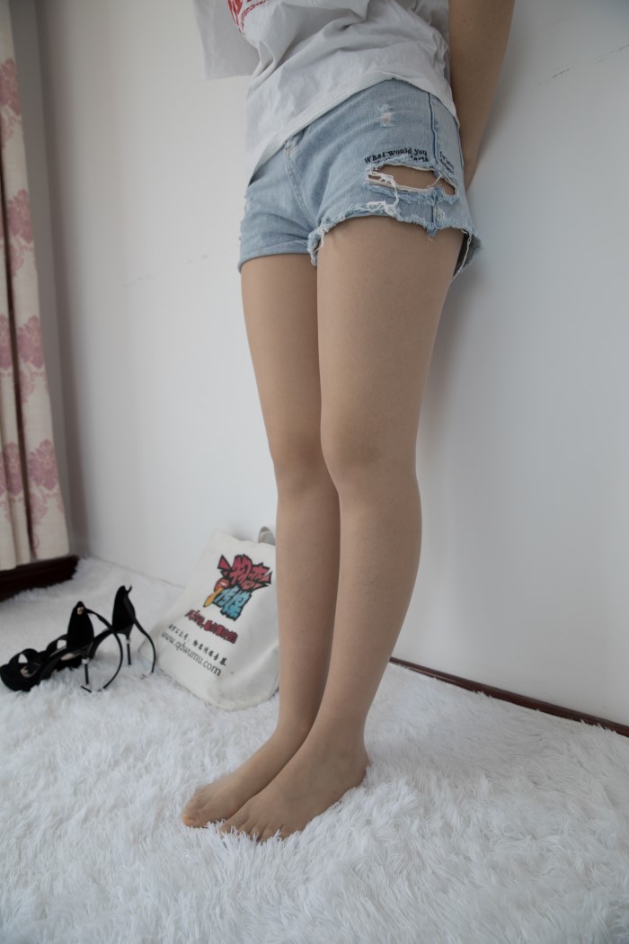 图片[3]-勿恋传媒 No.377 小昭-发条橙 [178P/1V/4.59G]-美图