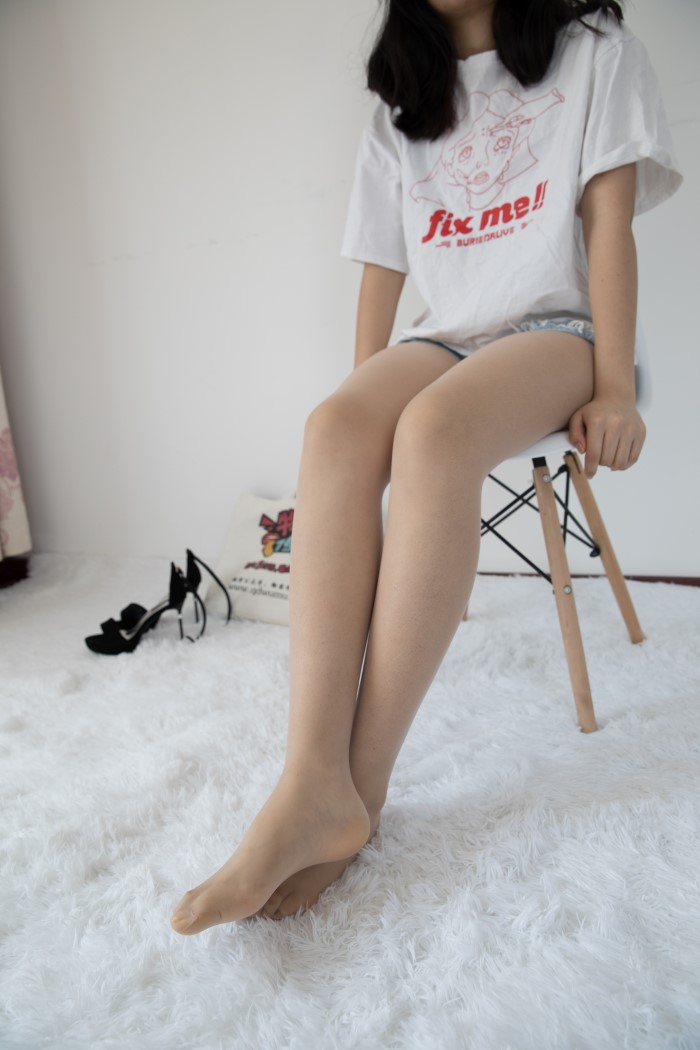 图片[4]-勿恋传媒 No.377 小昭-发条橙 [178P/1V/4.59G]-美图