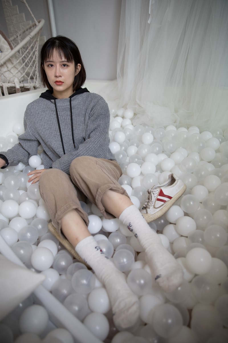 图片[3]-勿恋传媒 No.329 楚莱-梦幻游乐场 [138P/1V/3.67G]-美图