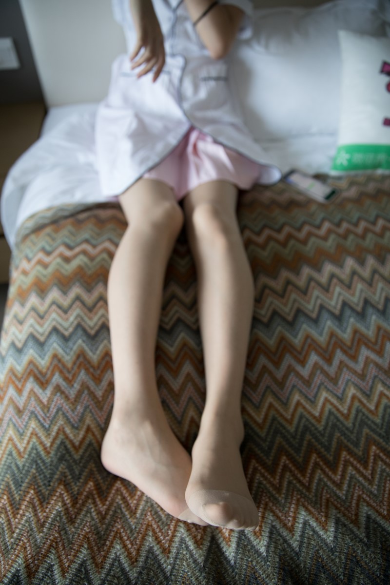 图片[3]-勿恋传媒 No.330 猫耳-心向远方 [145P/1V/3.42G]-美图