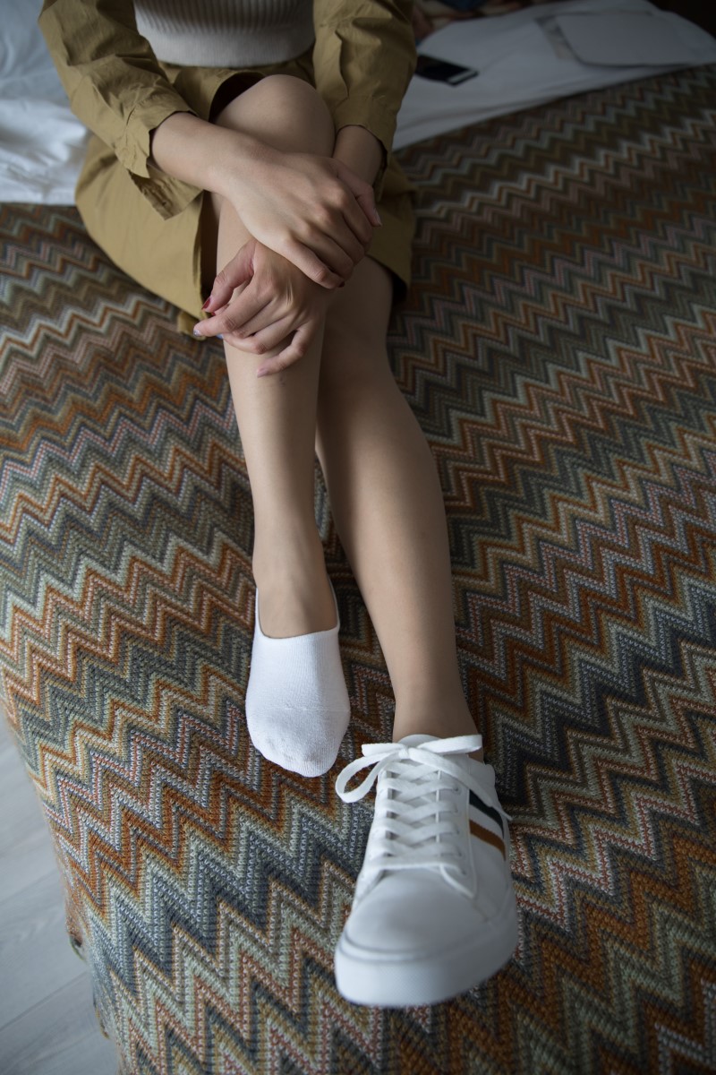 图片[2]-勿恋传媒 No.336 嘉嘉-完美新世界 [198P/1V/4.58G]-美图