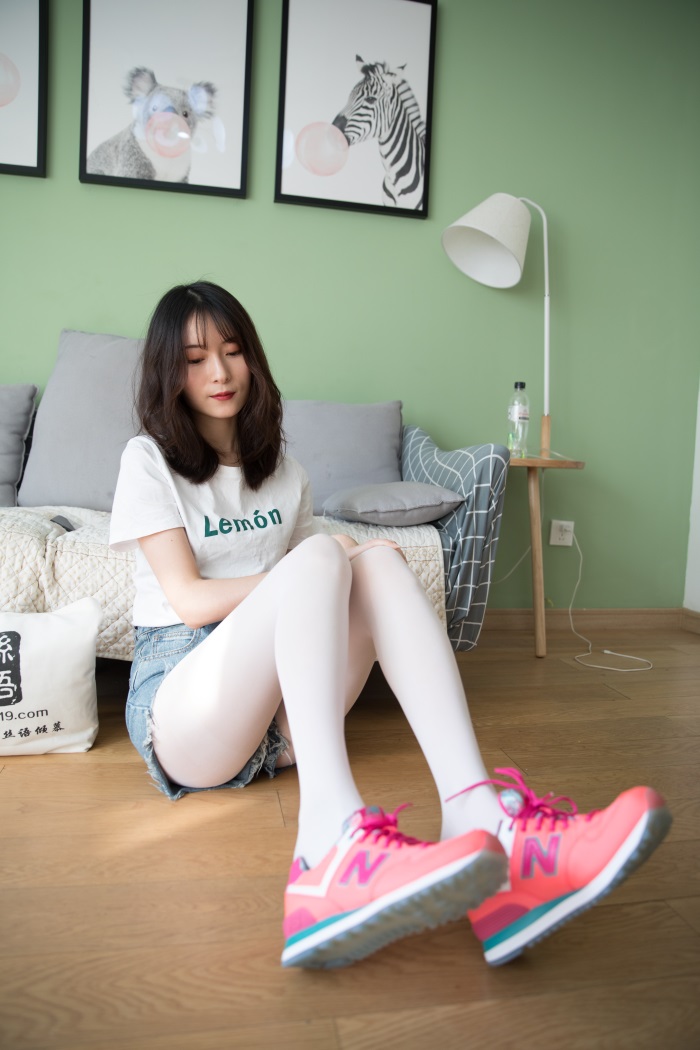 图片[2]-勿恋传媒 No.298 猫耳-草莓牛奶 [143P/1V/3.79G]-美图