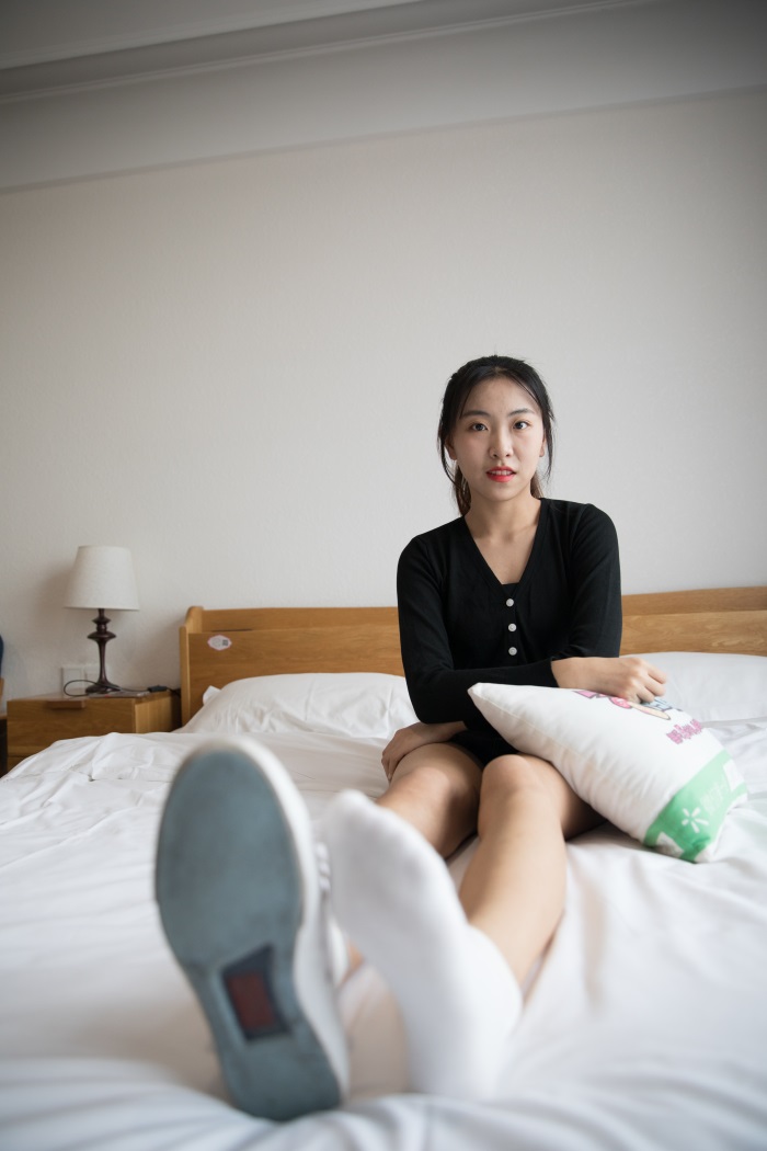 图片[3]-勿恋传媒 No.301 elise-山河之间，遇见你 [171P/1V/4.39G]-美图