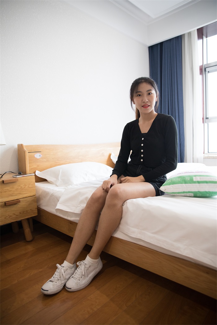 图片[4]-勿恋传媒 No.301 elise-山河之间，遇见你 [171P/1V/4.39G]-美图