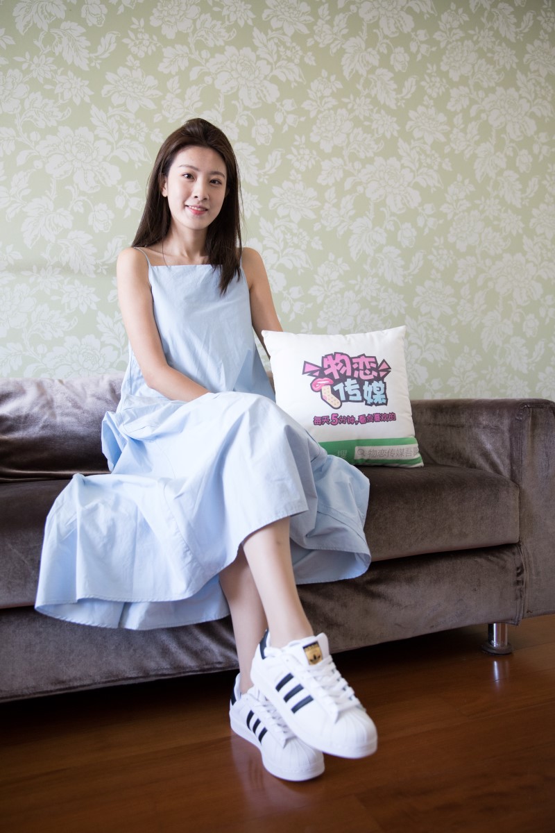 图片[3]-勿恋传媒 No.307 柠檬-梦里的遇见 [179P/1V/4.72G]-美图