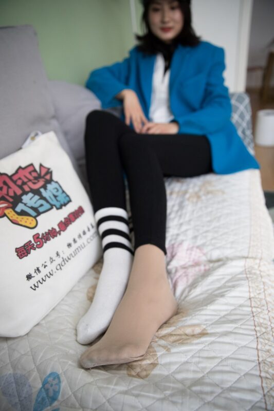 勿恋传媒 No.309 晓晓-闲适午后 [150P/1V/4.32G]-美图