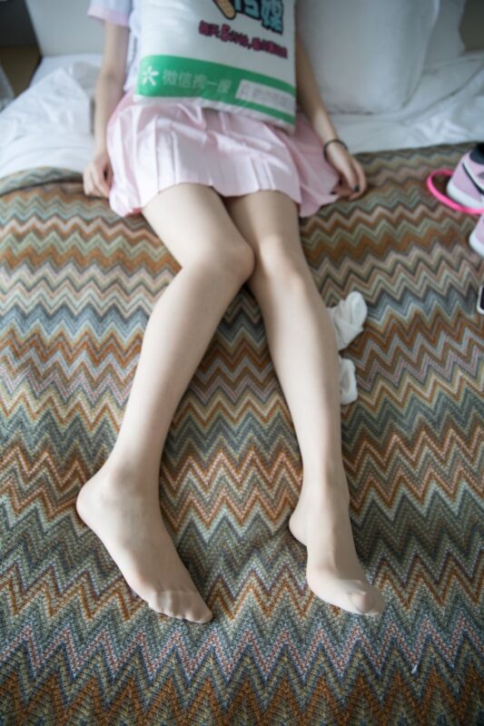 勿恋传媒 No.310 猫耳-今生等你 [215P/1V/4.67G]-美图