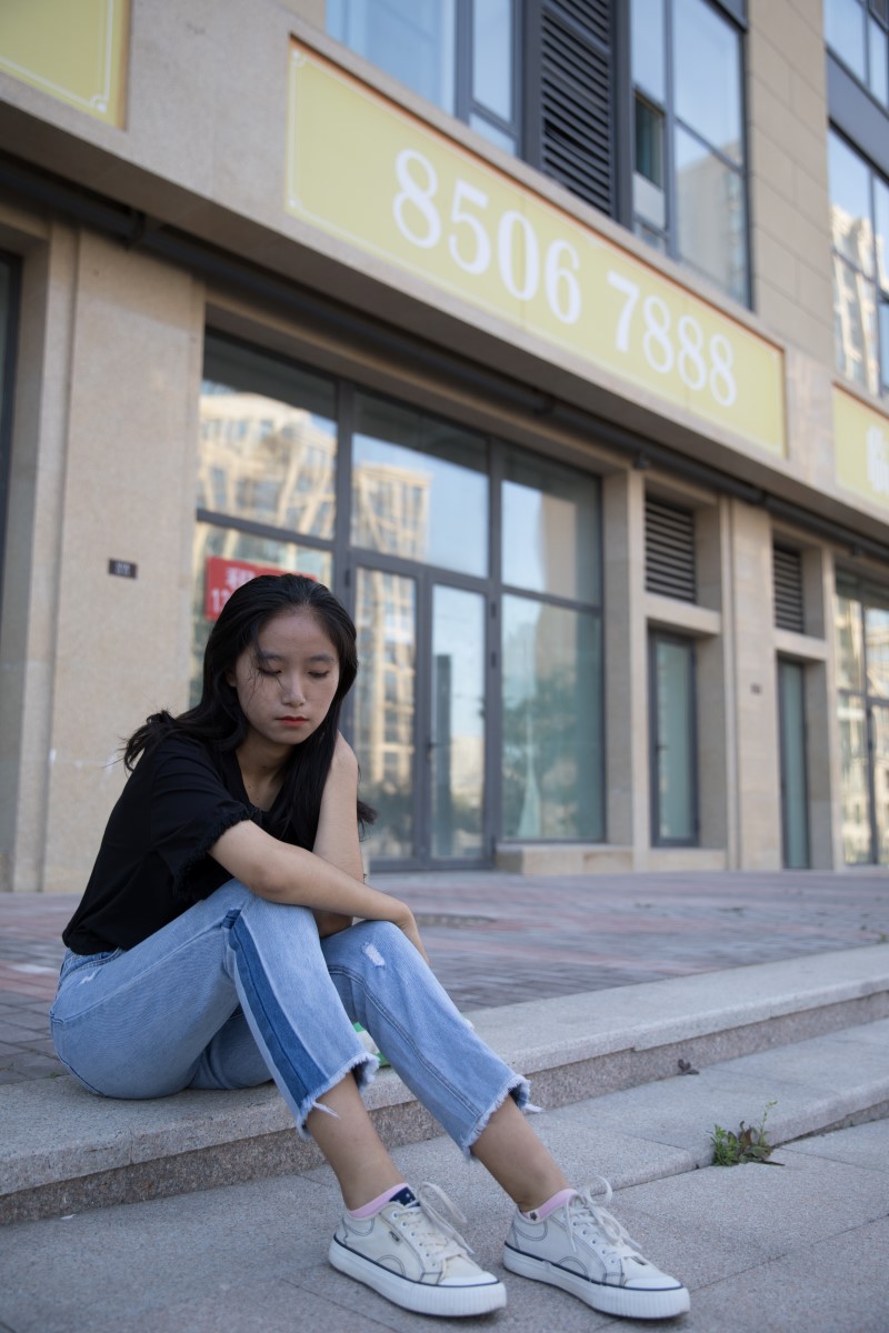 图片[2]-勿恋传媒 No.316 小昭-简单之美 [191P/1V/3.82G]-美图