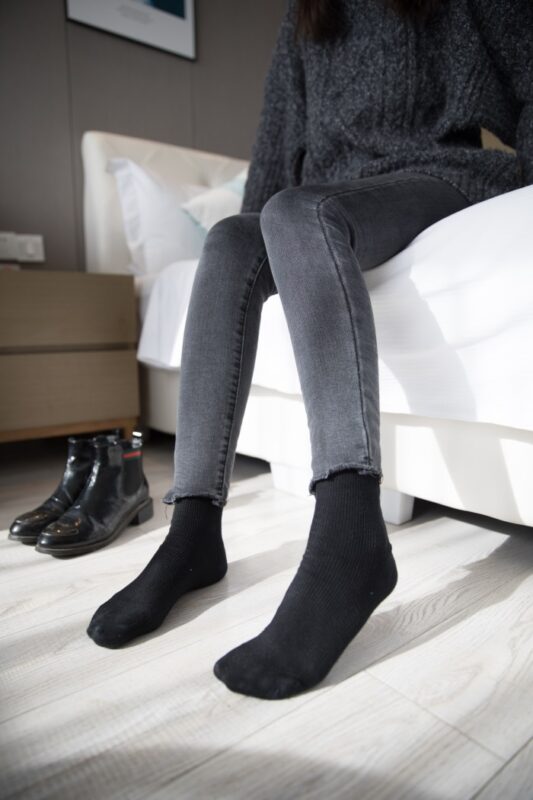 勿恋传媒 No.287 岚岚-温暖的弦 [189P/1V/4.18G]-美图