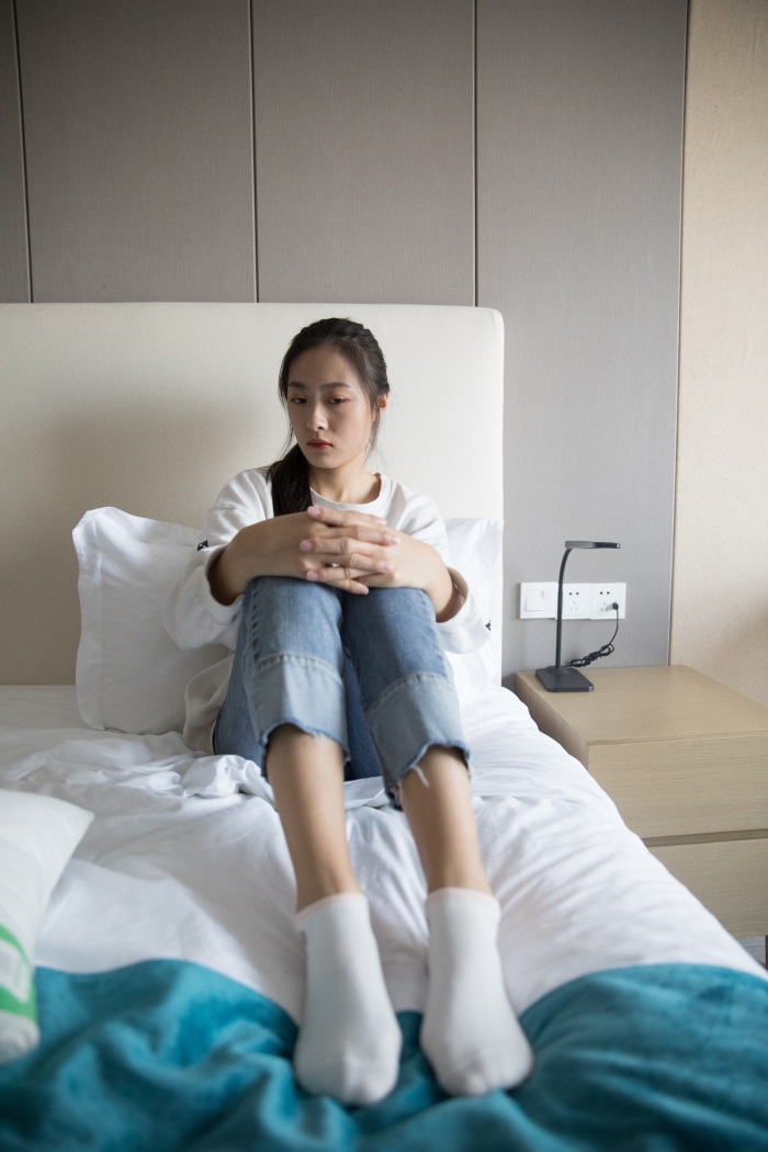 图片[4]-勿恋传媒 No.290 小迎-半岛假日 [186P/1V/4.33G]-美图