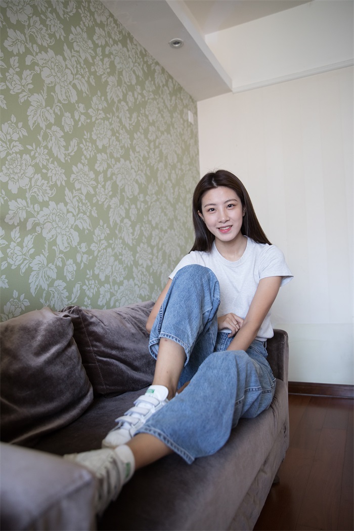 图片[4]-勿恋传媒 No.200 柠檬-简单即是美 [276P/1V/7.05G]-美图