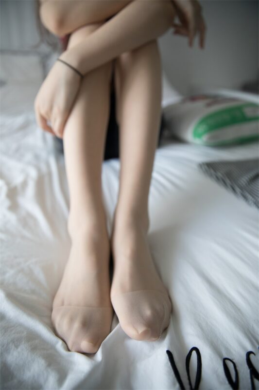 勿恋传媒 No.205 佳琪-勇敢的心，于你于我 [159P/1V/5.78G]-美图