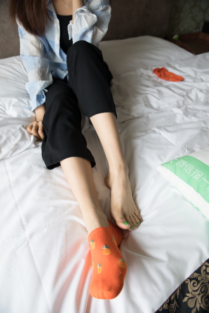 图片[1]-勿恋传媒 No.207 elise-粉红色的小俏皮 [214P/1V/6.2G]-美图