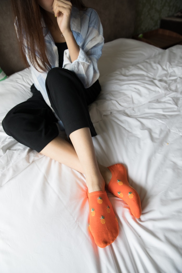 图片[3]-勿恋传媒 No.207 elise-粉红色的小俏皮 [214P/1V/6.2G]-美图