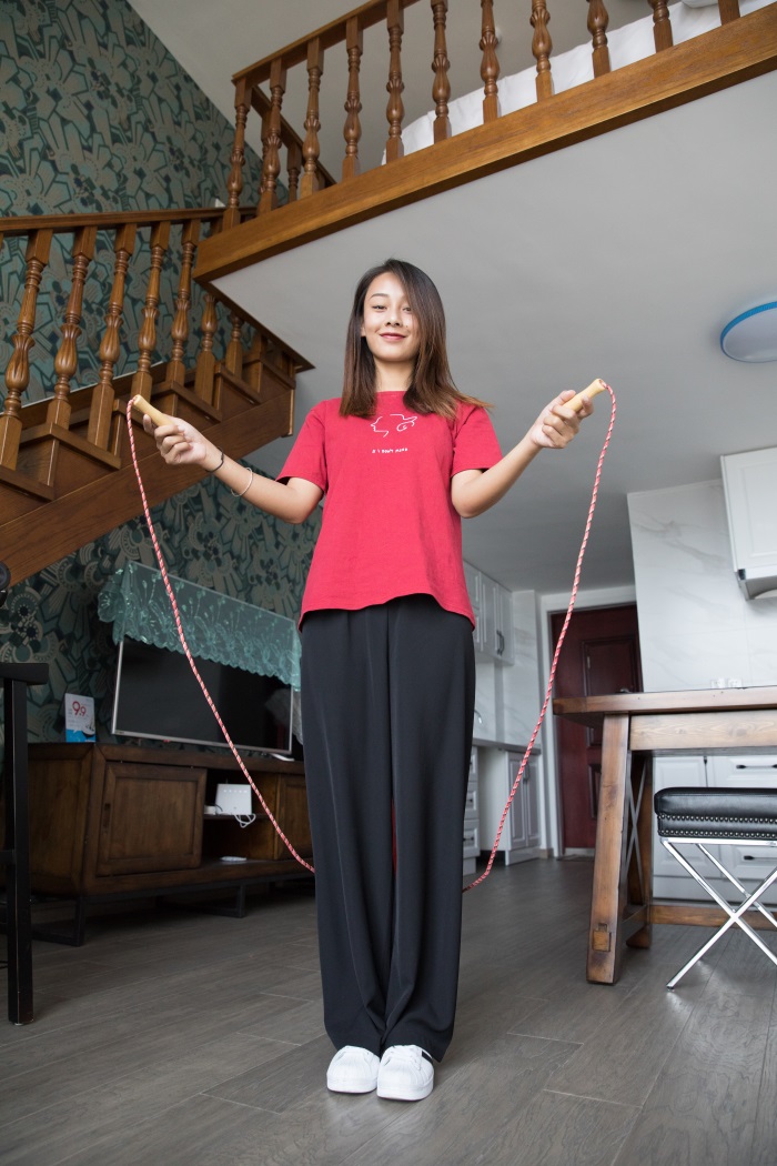 图片[3]-勿恋传媒 No.178 岚岚-Set fire to the rain [155P/1V/4.14G]-美图