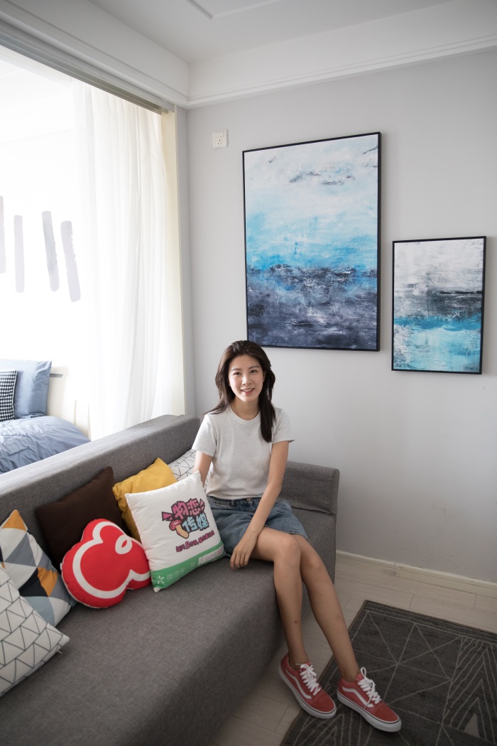 图片[2]-勿恋传媒 No.181 柠檬-纯白与粉红 [157P/1V/3.6G]-美图