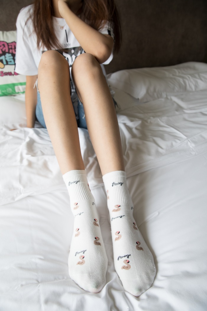 图片[3]-勿恋传媒 No.188 elise-你给的爱，过去就不再来 [220P/1V/5.9G]-美图