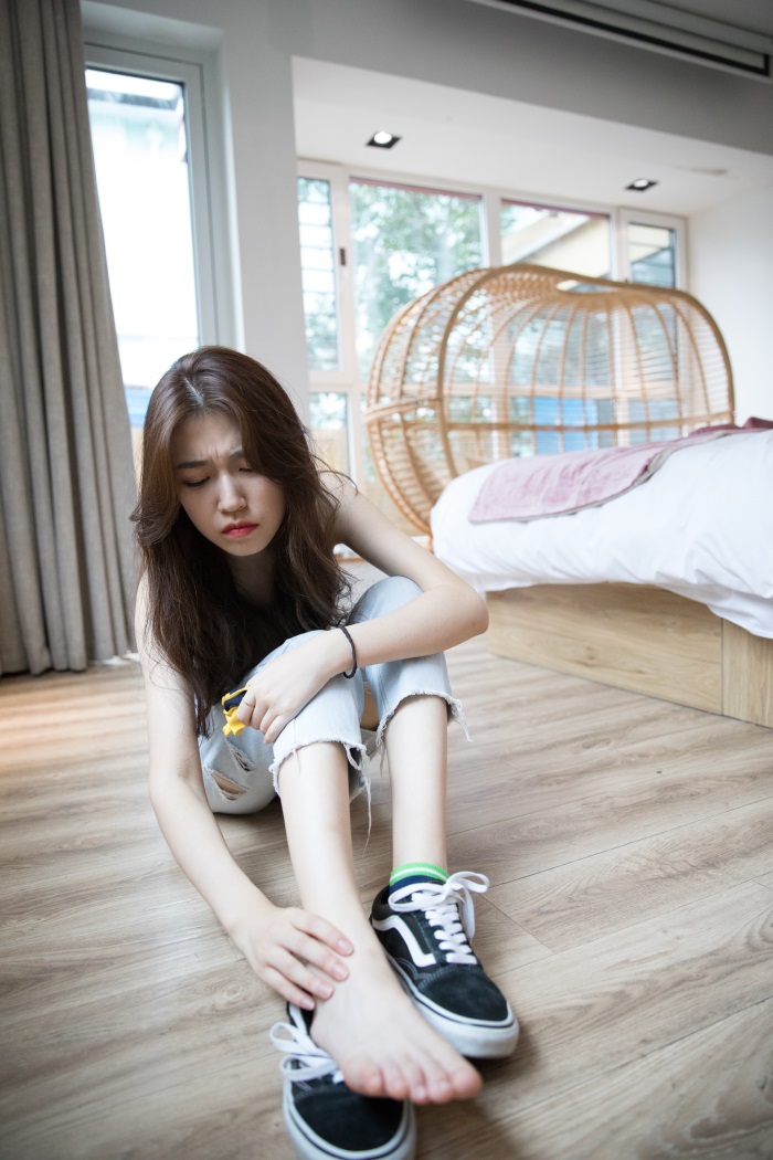 图片[1]-勿恋传媒 No.189 佳琪-清冷小姓感 [149P/1V/3.64G]-美图