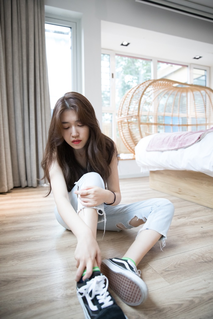 图片[3]-勿恋传媒 No.189 佳琪-清冷小姓感 [149P/1V/3.64G]-美图