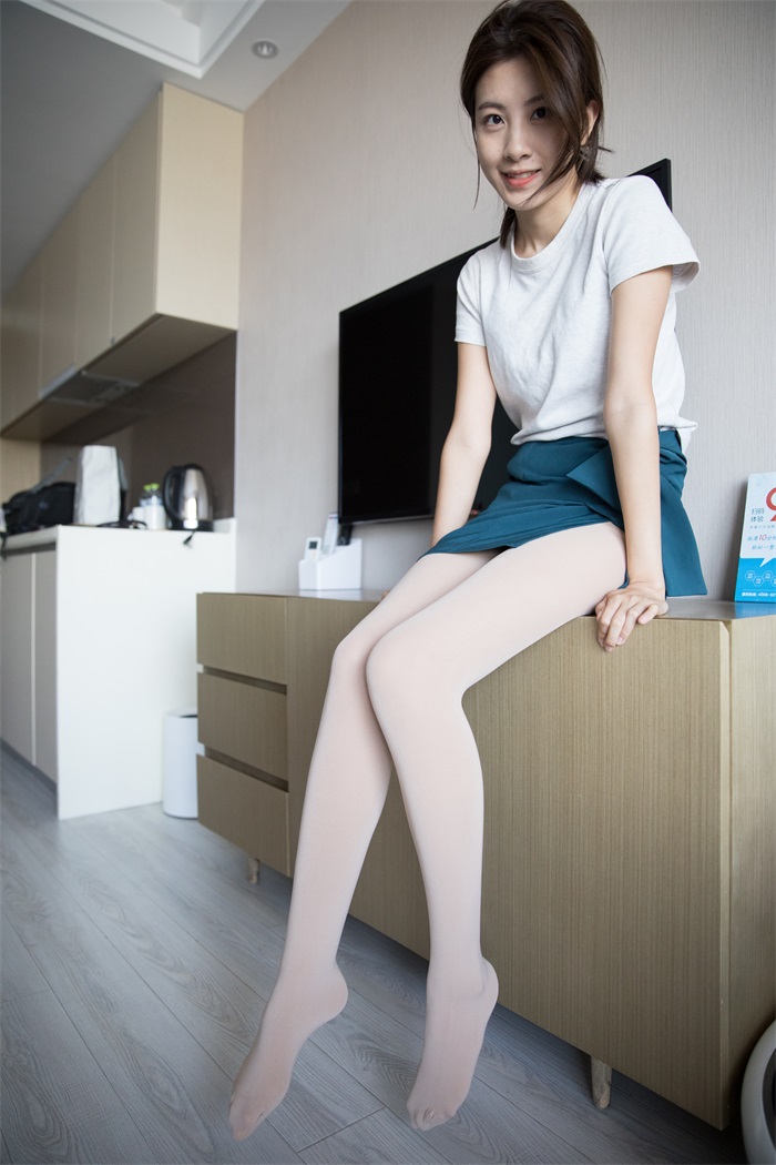 图片[1]-勿恋传媒 No.195 柠檬-成熟与青涩的碰撞 [143P/1V/4.68G]-美图