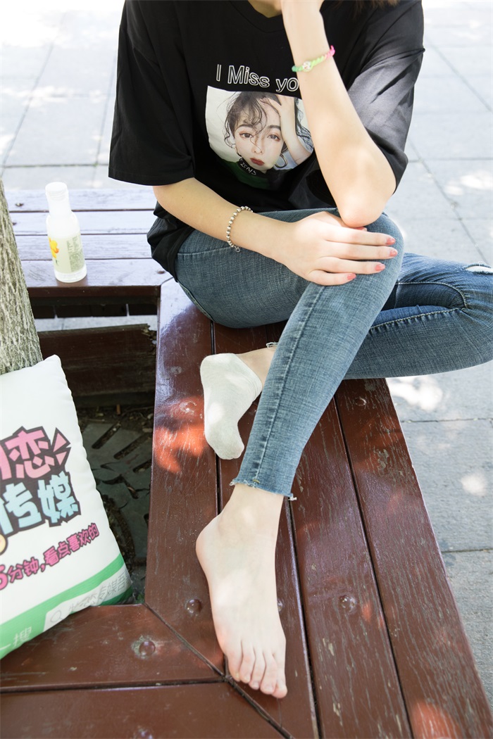 图片[1]-勿恋传媒 No.164 苏轩-俏皮活泼与可爱 [160P/1V/3.36G]-美图