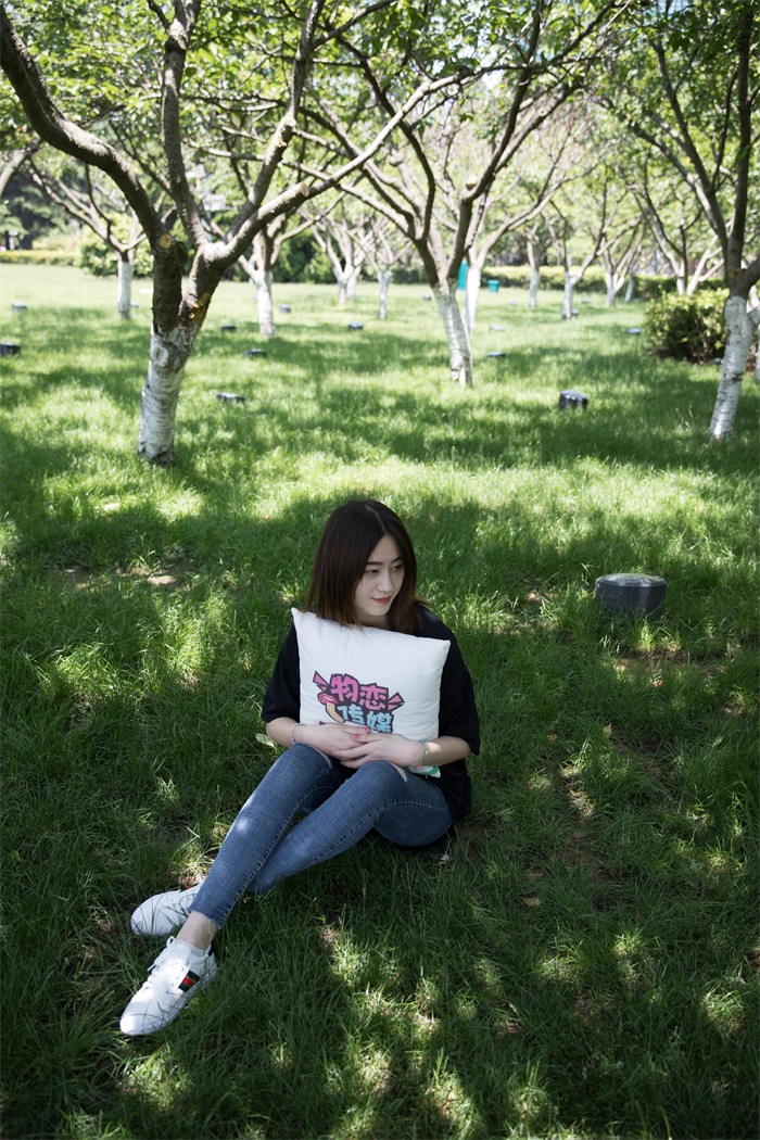 图片[2]-勿恋传媒 No.164 苏轩-俏皮活泼与可爱 [160P/1V/3.36G]-美图