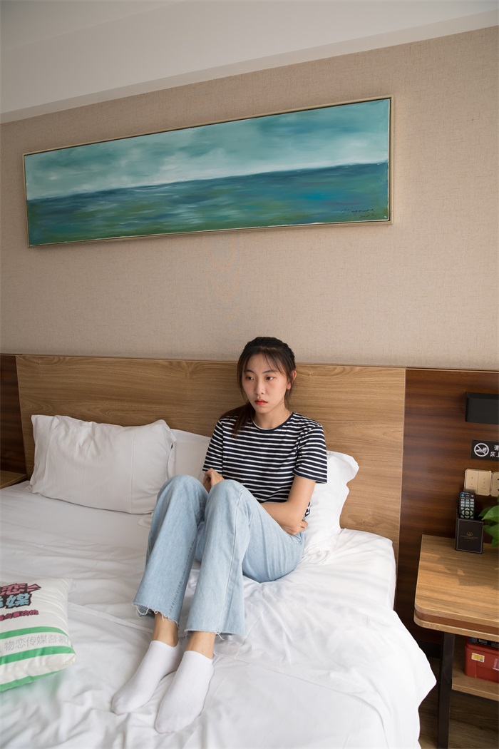 图片[3]-勿恋传媒 No.171 elise-风里的呢喃 [169P/1V/3.87G]-美图