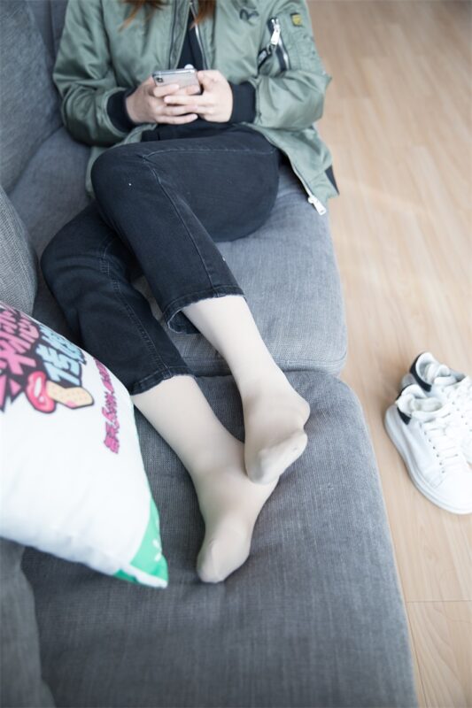 勿恋传媒 No.116 雅梦-韩范小IU [152P/1V/2.83GB]-美图