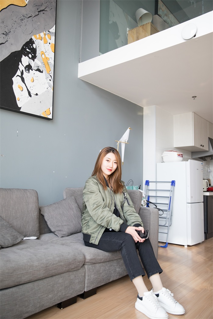 图片[3]-勿恋传媒 No.116 雅梦-韩范小IU [152P/1V/2.83GB]-美图