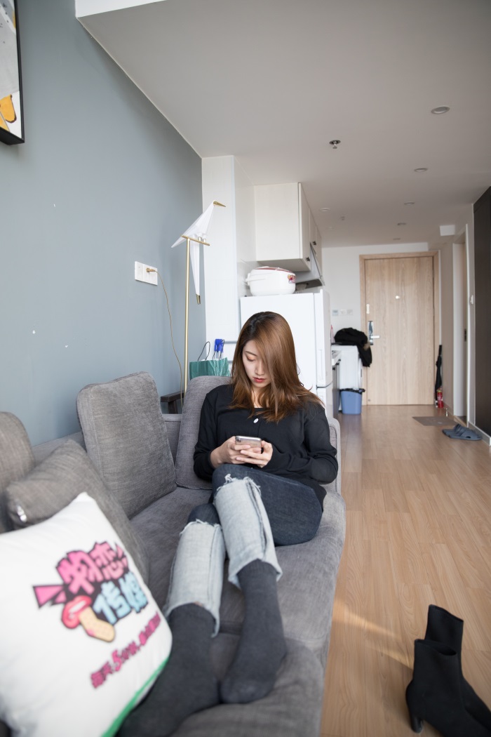 图片[4]-勿恋传媒 No.135 雅梦-爱与美，无需遮掩 [164P/1V/3.19GB]-美图