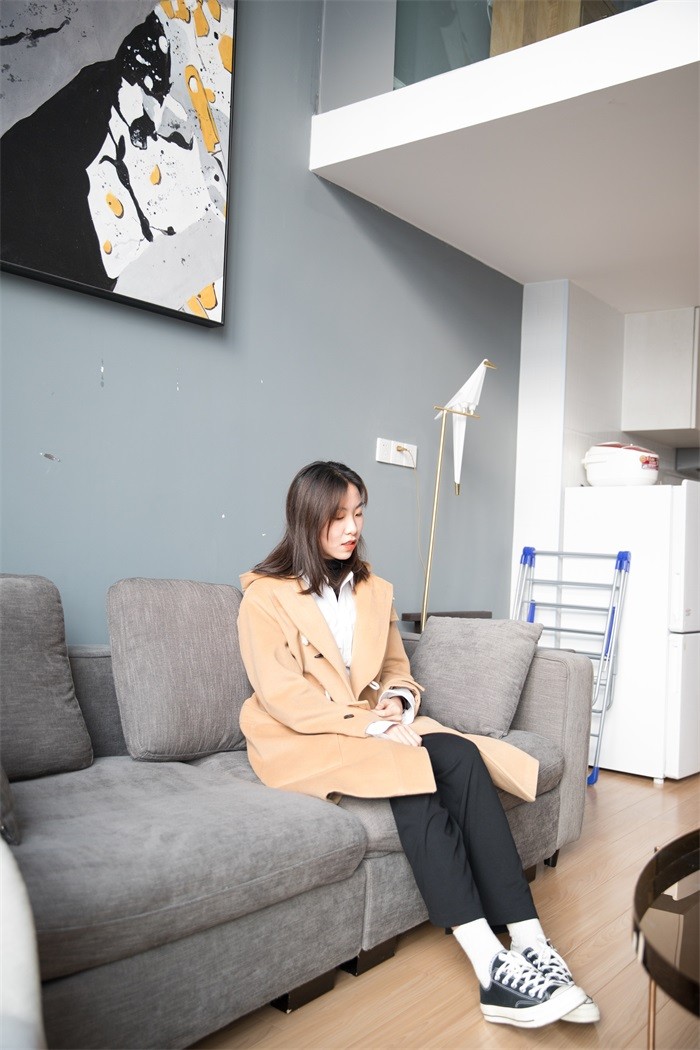 图片[2]-勿恋传媒 No.102 elise-冬日里的英伦风情 [177P/1V/3.46GB]-美图