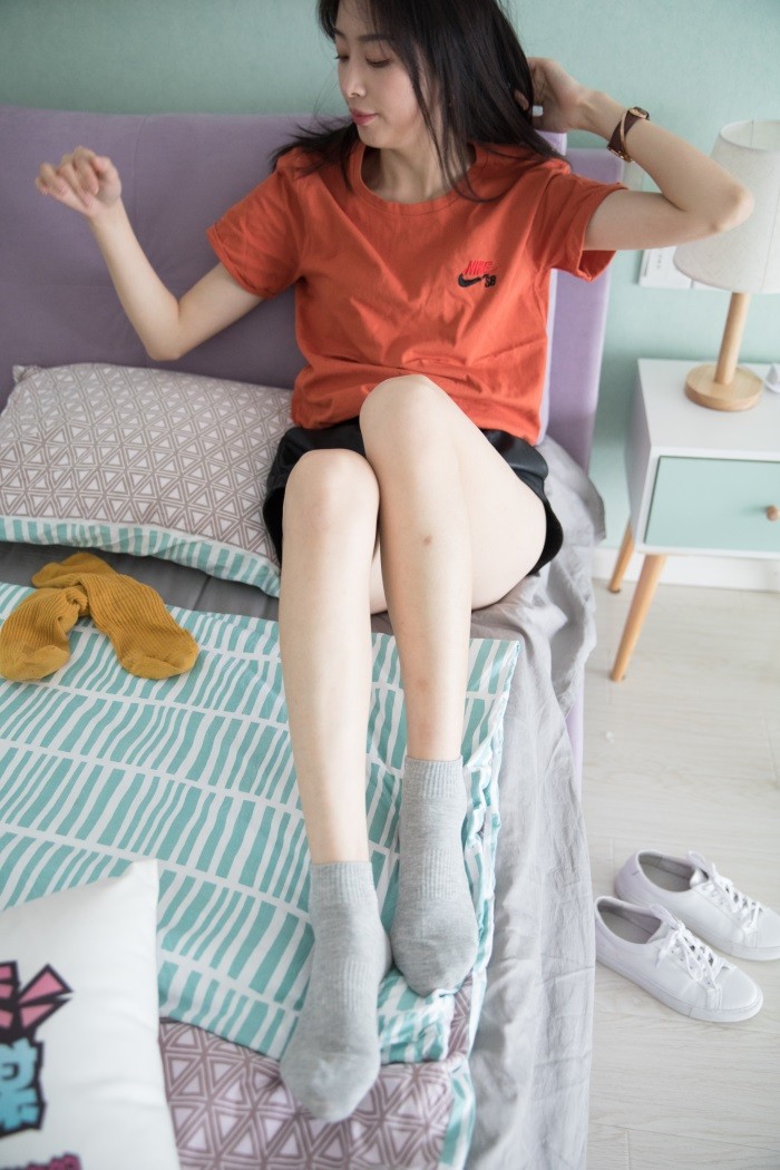 图片[3]-勿恋传媒 No.104 心怡-爱像一道光，如此美妙 [158P/1V/2.99GB]-美图