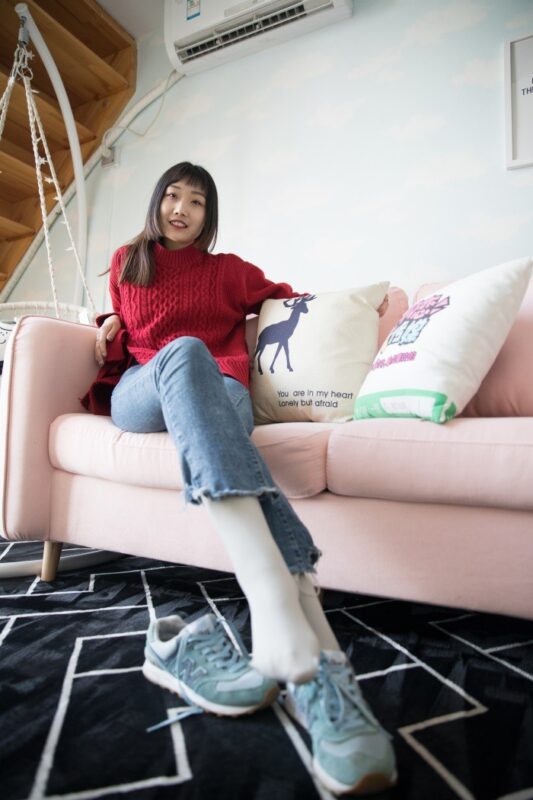 勿恋传媒 No.106 elsa-那些年最美丽的公主梦 [158P/1V/2.73GB]-美图