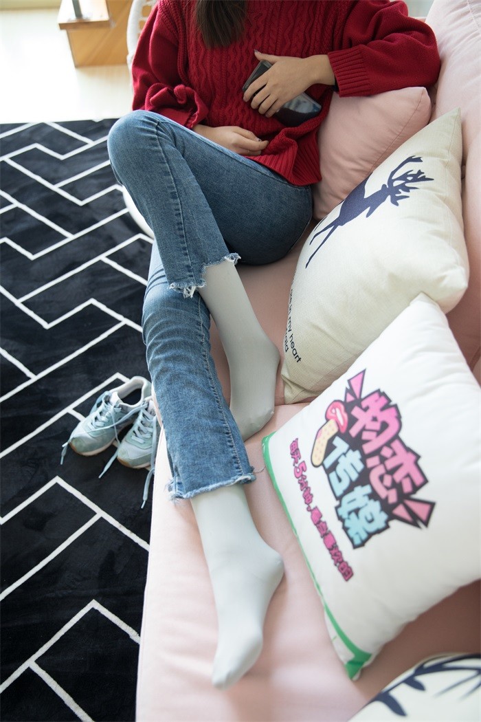 图片[2]-勿恋传媒 No.106 elsa-那些年最美丽的公主梦 [158P/1V/2.73GB]-美图