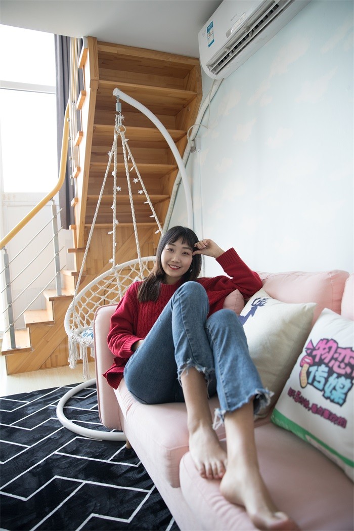 图片[3]-勿恋传媒 No.106 elsa-那些年最美丽的公主梦 [158P/1V/2.73GB]-美图