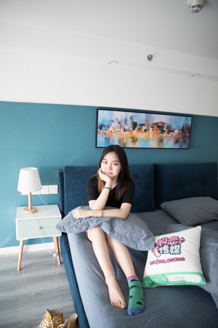 图片[2]-勿恋传媒 No.111 陌非-港风的大冷艳与小姓感 [177P/2V/3.48GB]-美图