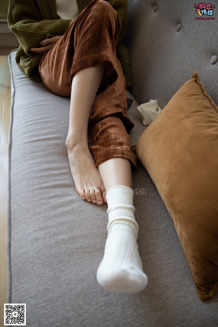 图片[1]-勿恋传媒 No.078 远柔-丝绒公主梦 [203P/1V/1.22GB]-美图