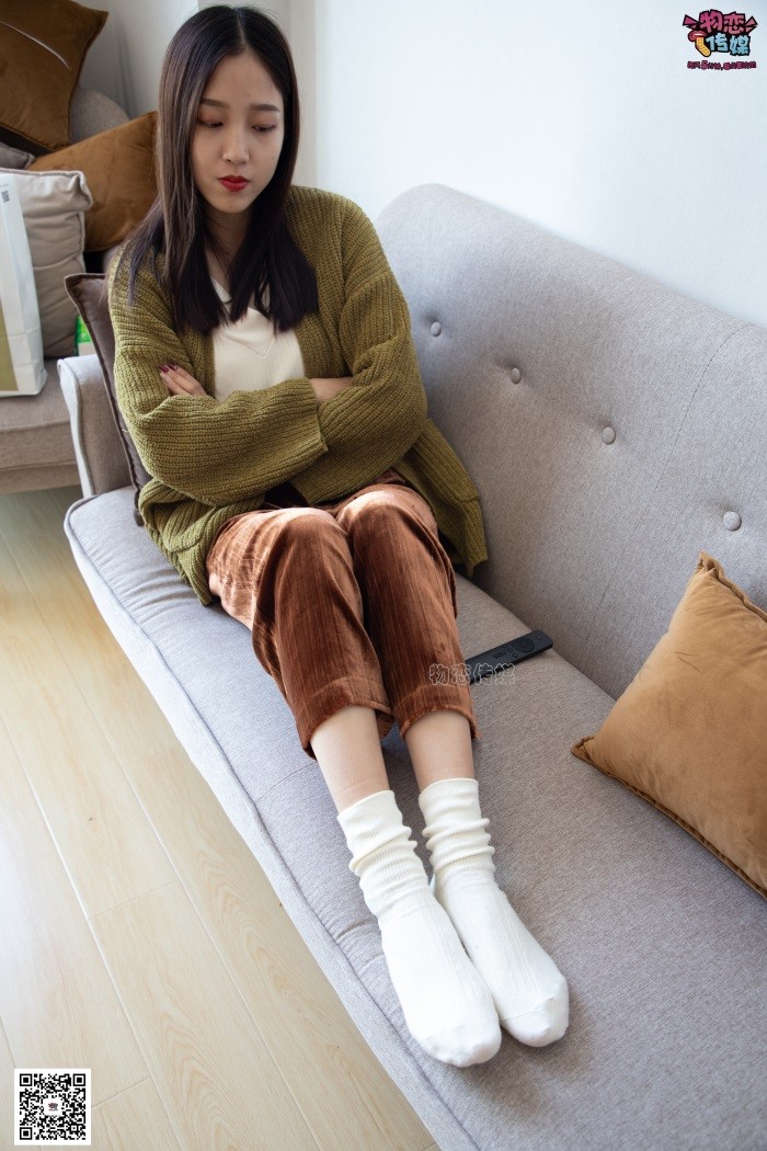 图片[2]-勿恋传媒 No.078 远柔-丝绒公主梦 [203P/1V/1.22GB]-美图