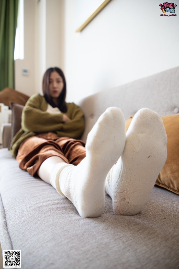 图片[3]-勿恋传媒 No.078 远柔-丝绒公主梦 [203P/1V/1.22GB]-美图