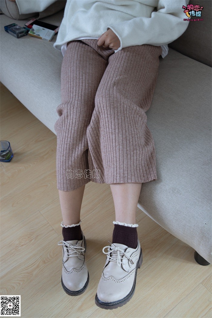 图片[3]-勿恋传媒 No.084 miya-今日份的迷醉型少女 [134P/1V/1.13GB]-美图