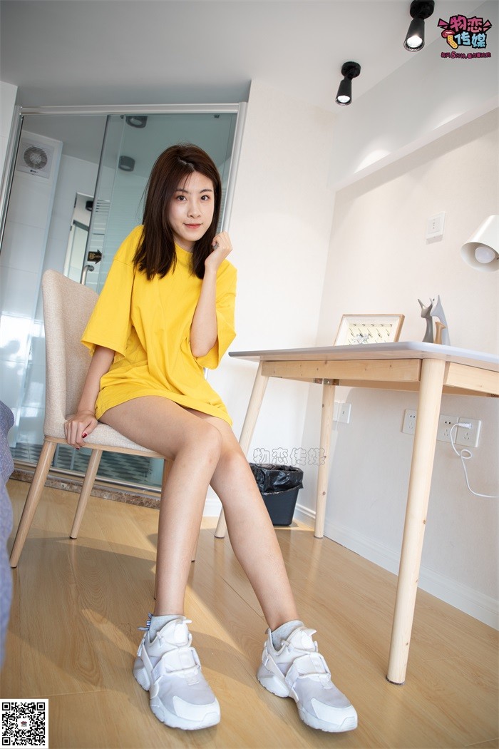 图片[3]-勿恋传媒 No.063 寻梦 [158P/1V/926MB]-美图