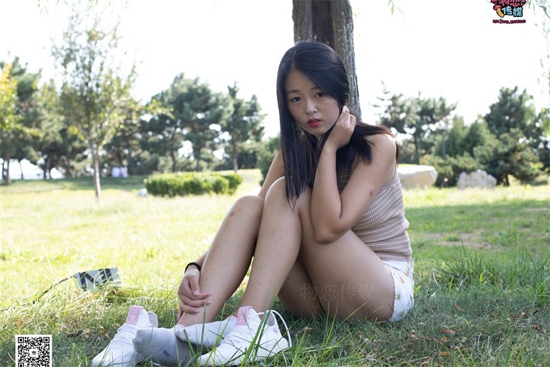 图片[3]-勿恋传媒 No.054 XUE妹和你囧架架 [146P/1V/1.25GB]-美图