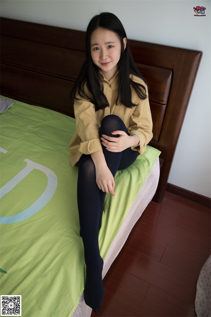 图片[1]-勿恋传媒 No.008 你们想要的厚重口味来啦，就是这么真实 [145P/2.22GB]-美图