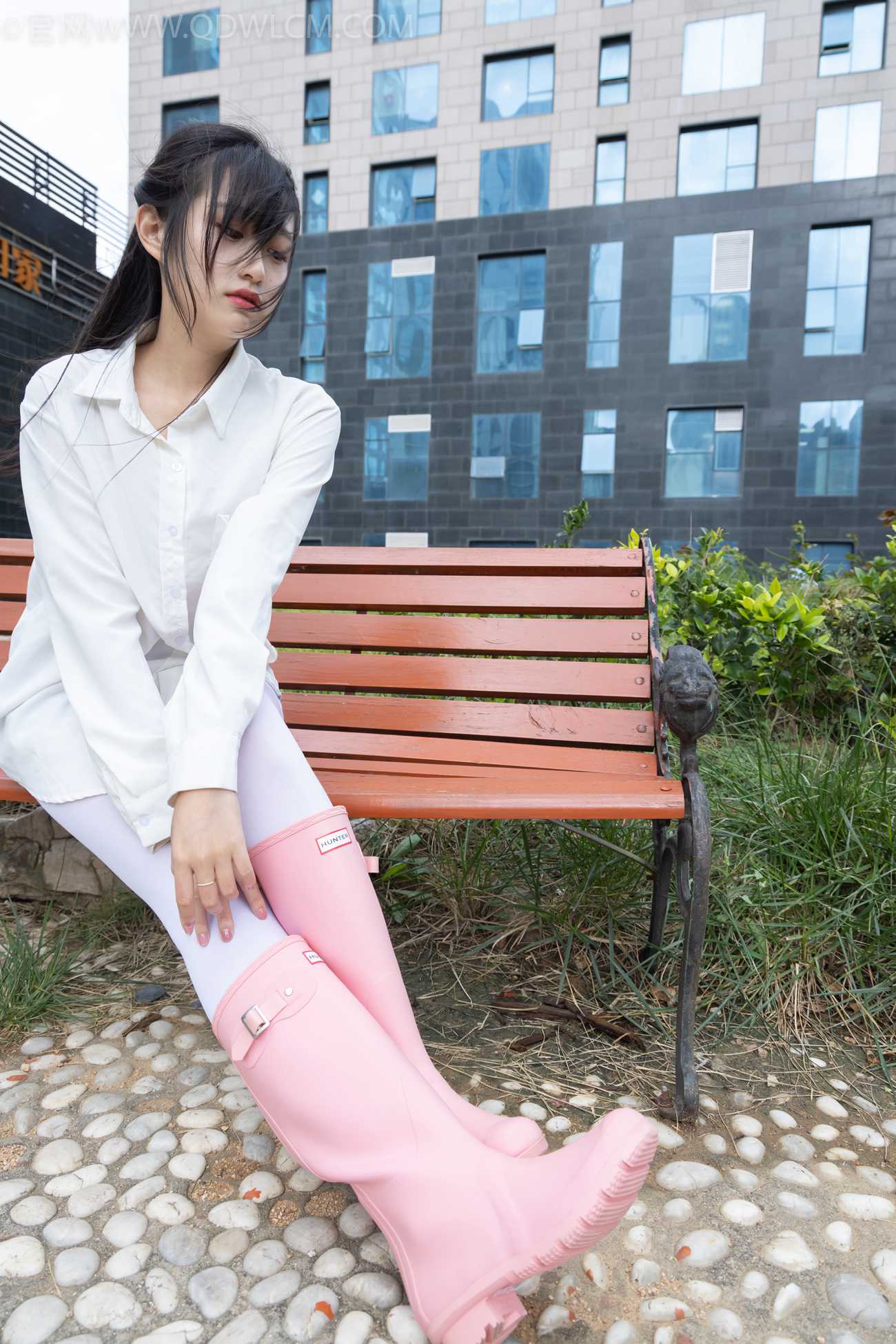 图片[4]-勿恋传媒 NO.998 小敏[147P/1V/4.40GB]-美图