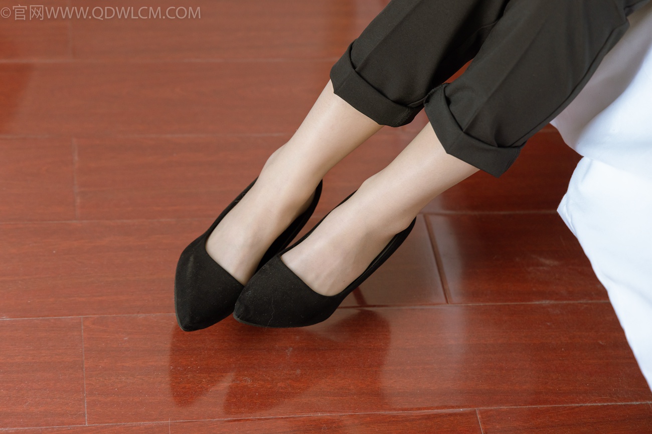 图片[1]-勿恋传媒 NO.1002 菜菜[140P/1V/4.66GB]-美图