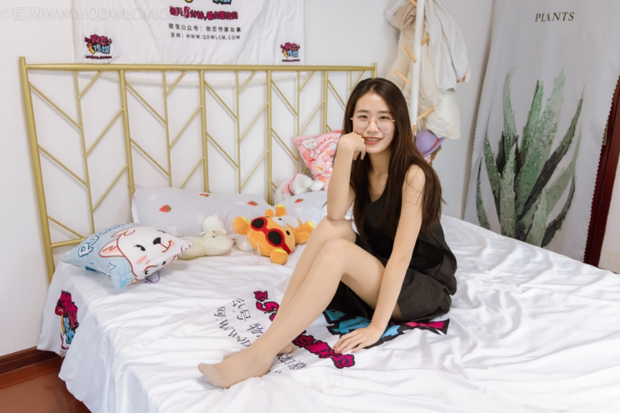 图片[4]-勿恋传媒 NO.1009 菜菜[138P/1V/4.69GB]-美图