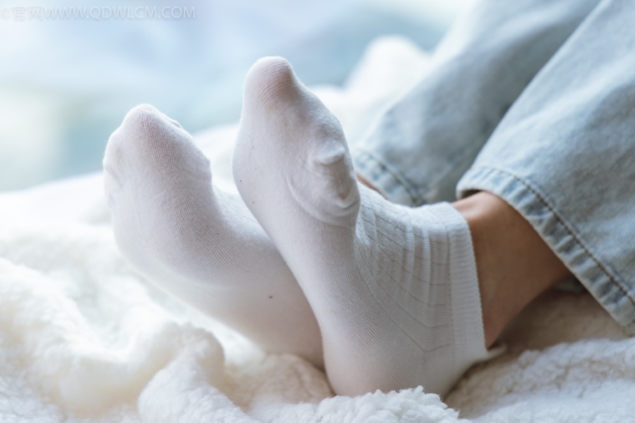 图片[3]-勿恋传媒 NO.1010 落尘[139P/1V/4.17GB]-美图