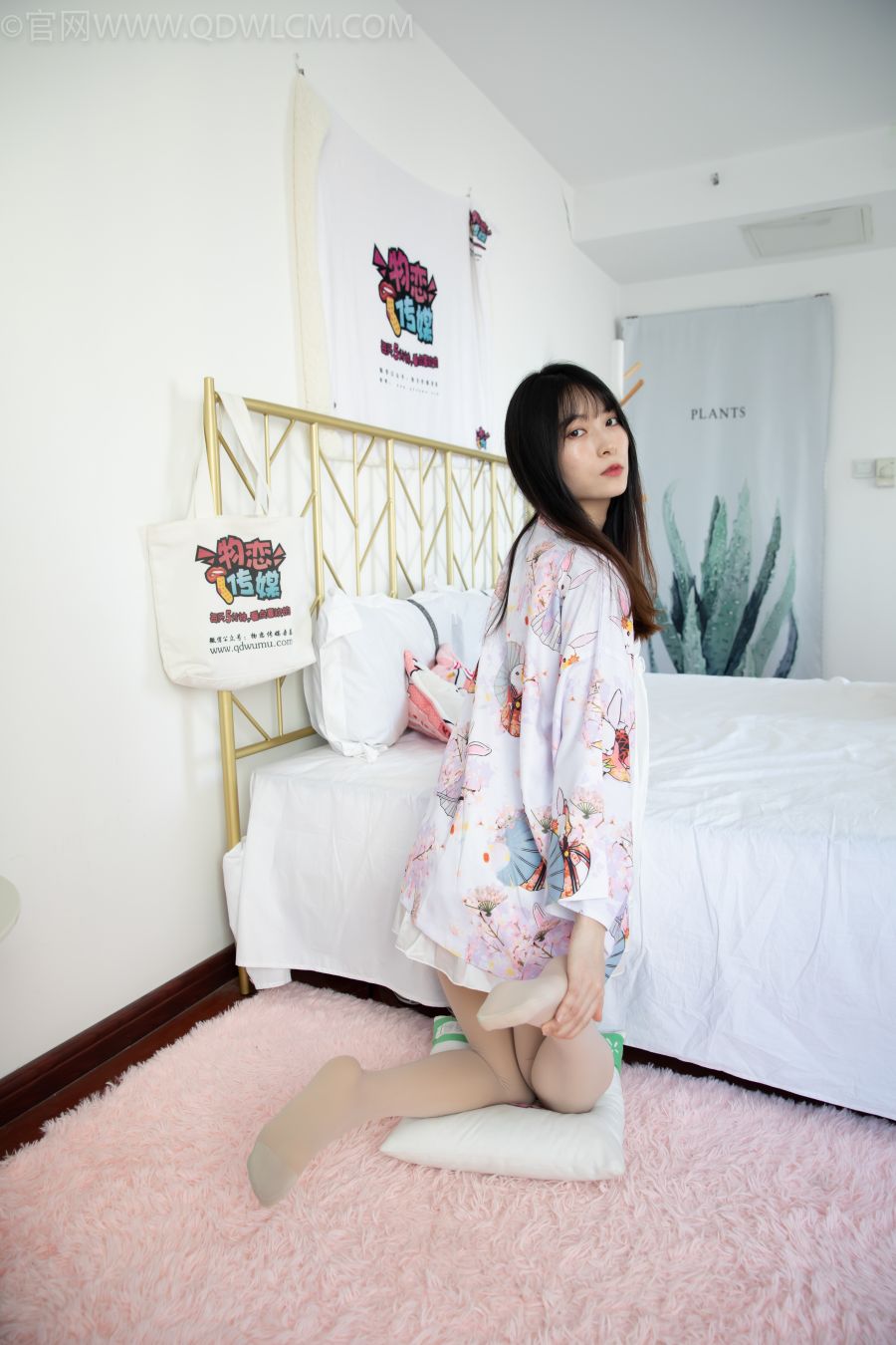 图片[3]-勿恋传媒 NO.978 猫耳-迷雾的海[193P/1V/4.16GB]-美图