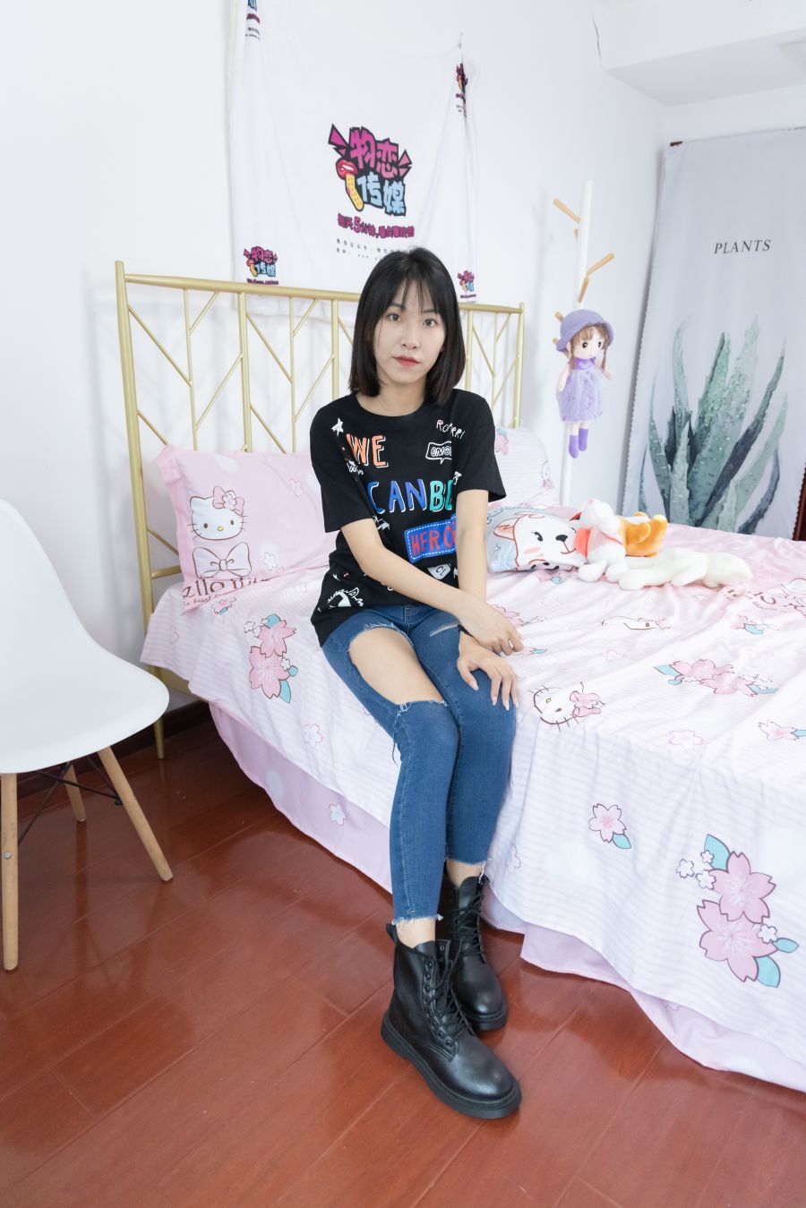 图片[1]-勿恋传媒 NO.981 elise-与月独白[159P/1V/5.23GB]-美图