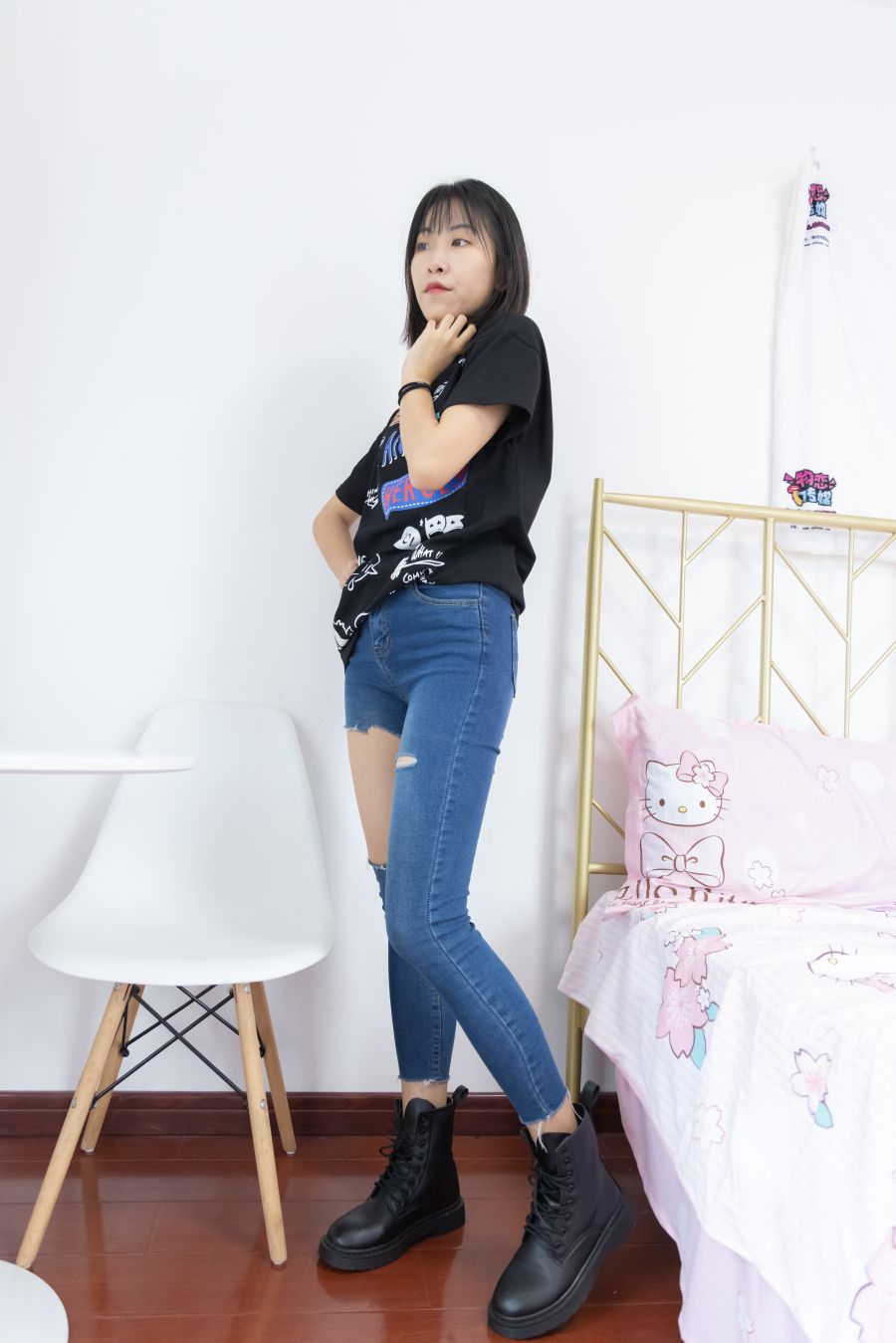 图片[2]-勿恋传媒 NO.981 elise-与月独白[159P/1V/5.23GB]-美图